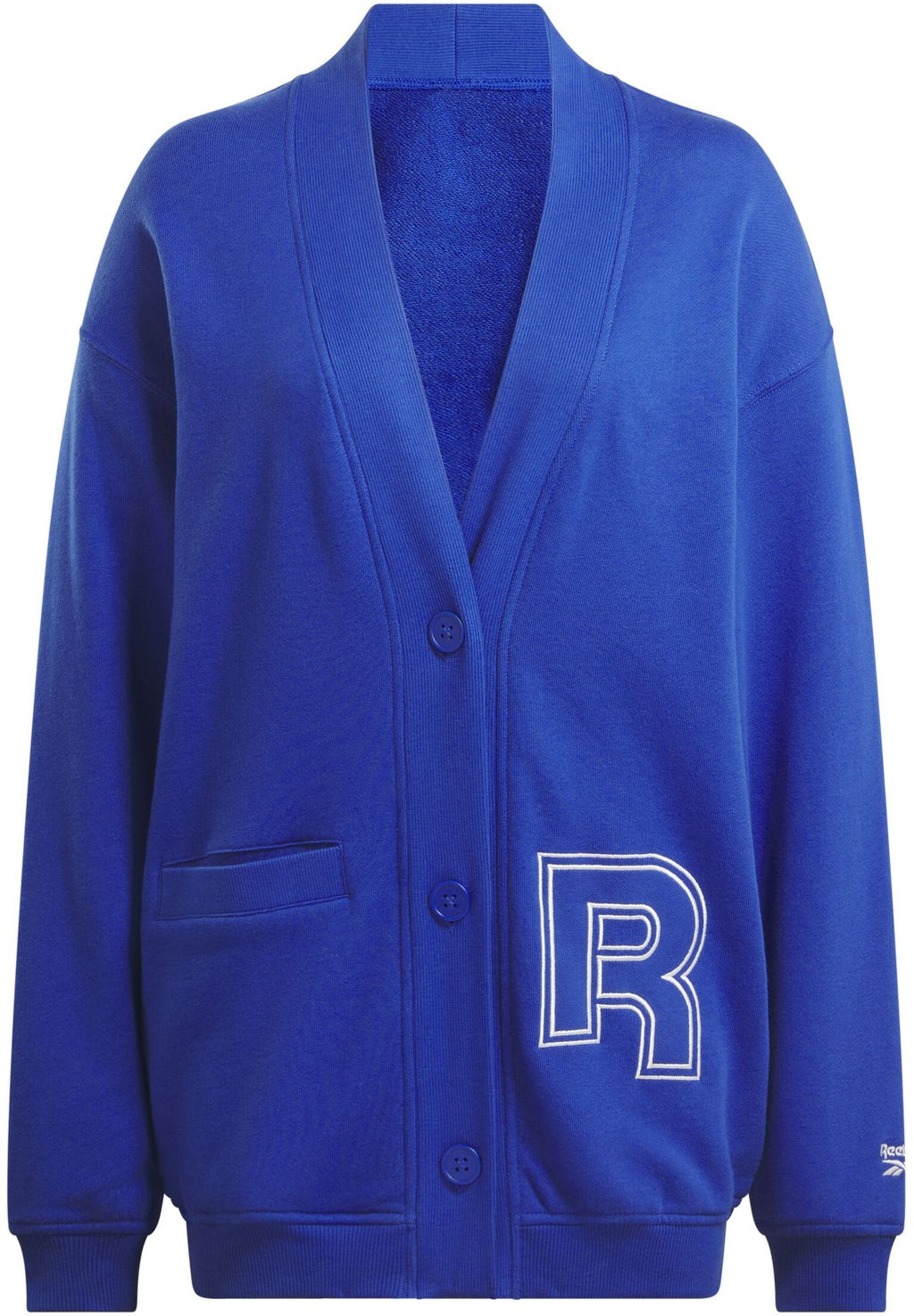 Кардиган женский