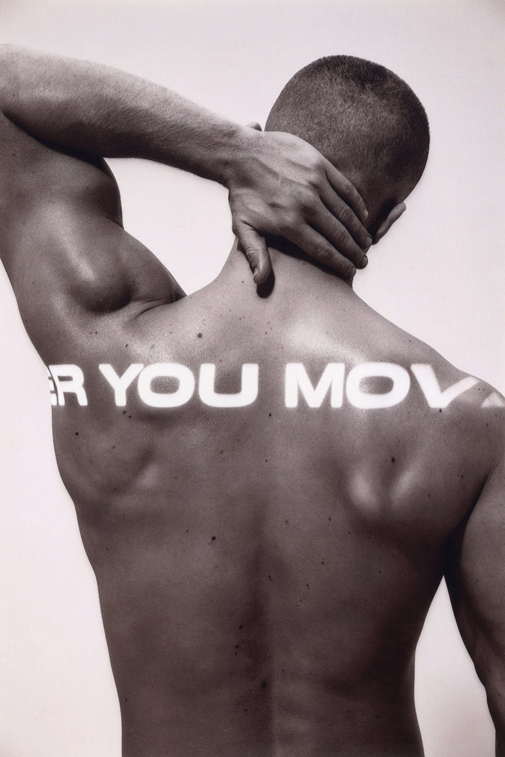 Pantalon corto a media pierna en DryMove - H&m фото 8