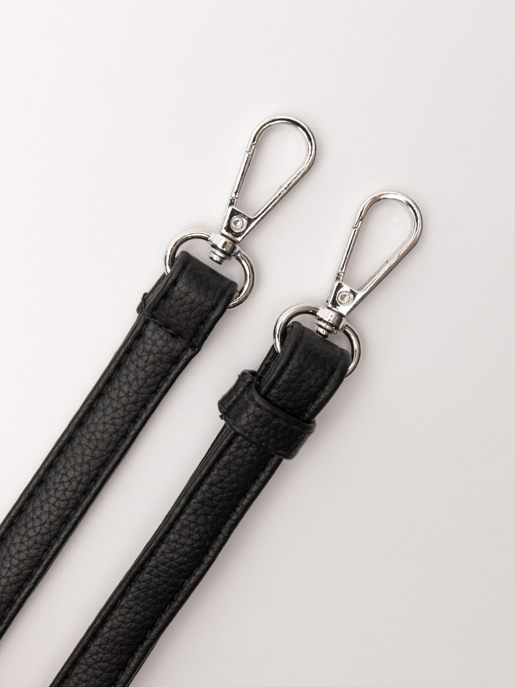 1433 902 01 Сумка женская