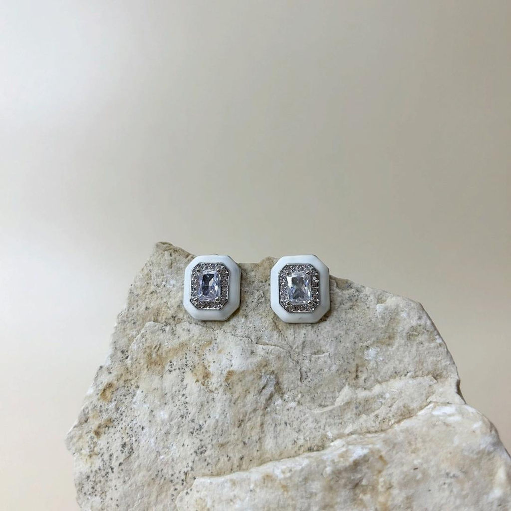 503286410 Серьги
