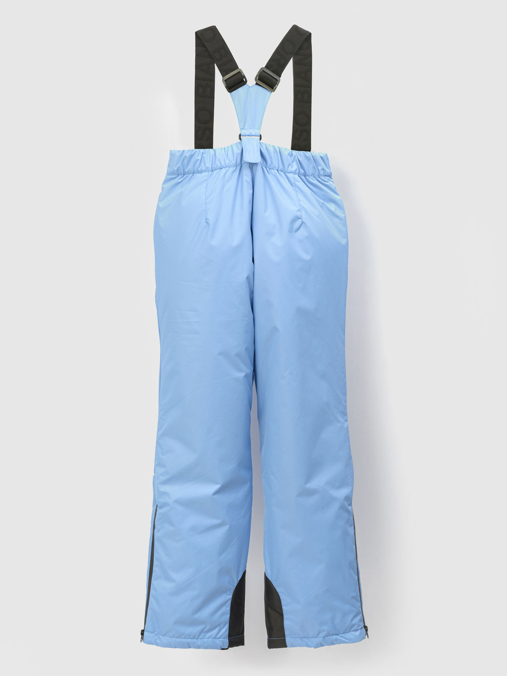 КОМПЛЕКТ ЗОДИАК