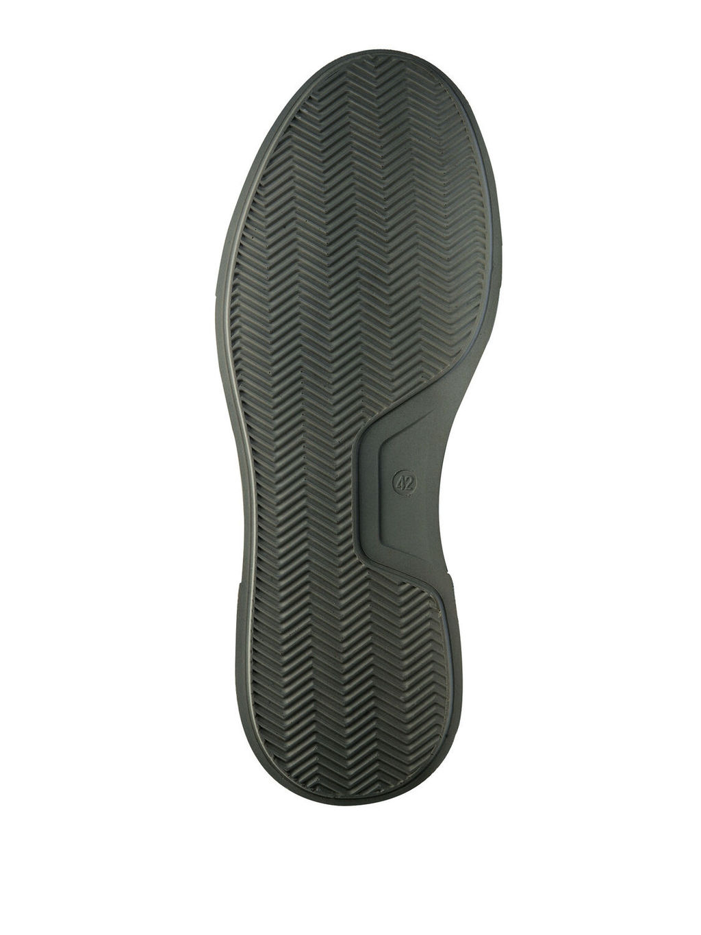 полуботинки
								BELWEST  фото 6