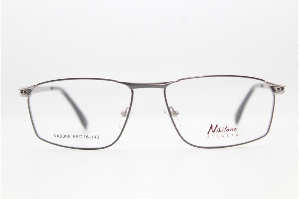 Оправа NIKITANA 9005 56-16-143 С3