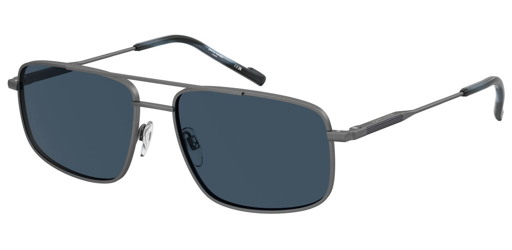 Солнцезащитные очки PIERRE CARDIN P.C. 6910/S