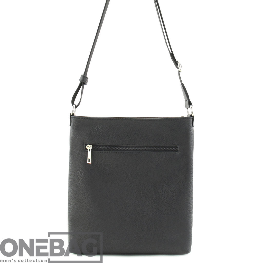 1036 Сумка мужская - Olivi фото 3