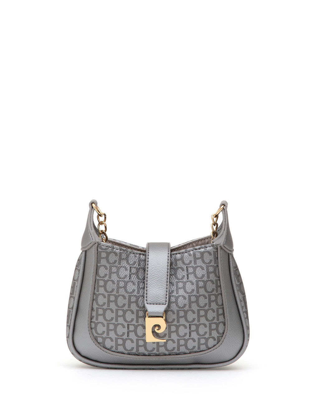 G_m__ _apraz _anta - Pierre cardin фото 3