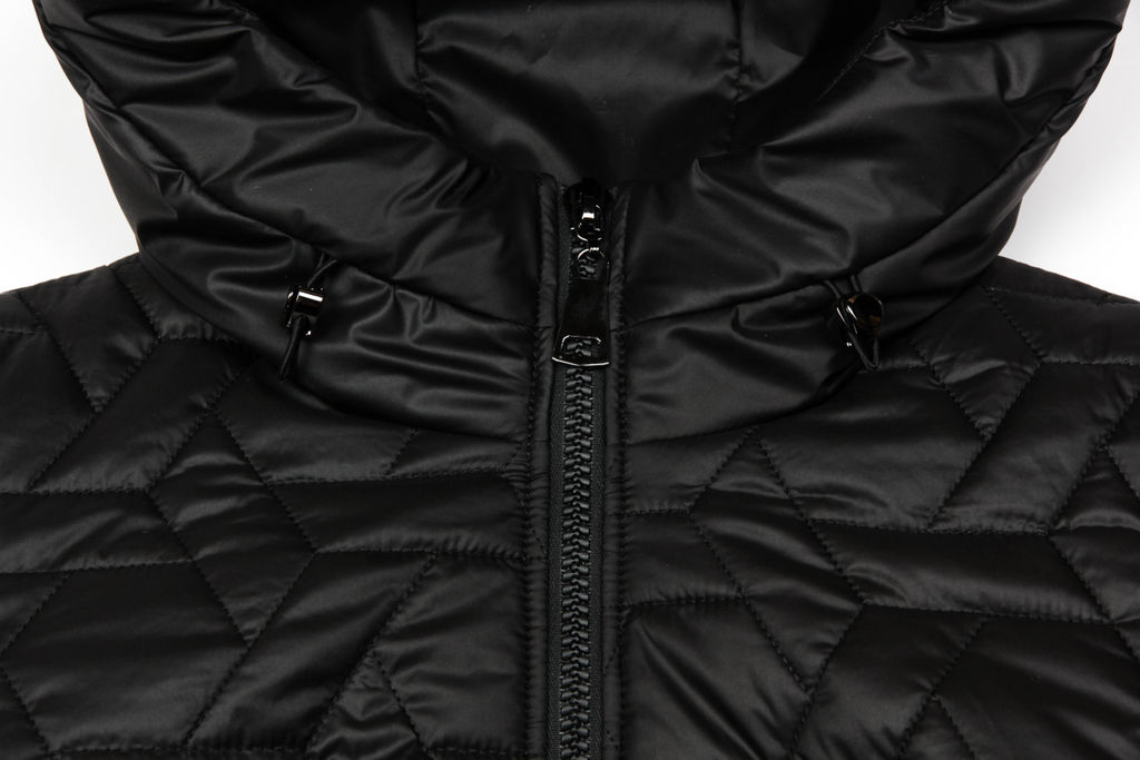 Пальто - Gipnoz фото 2