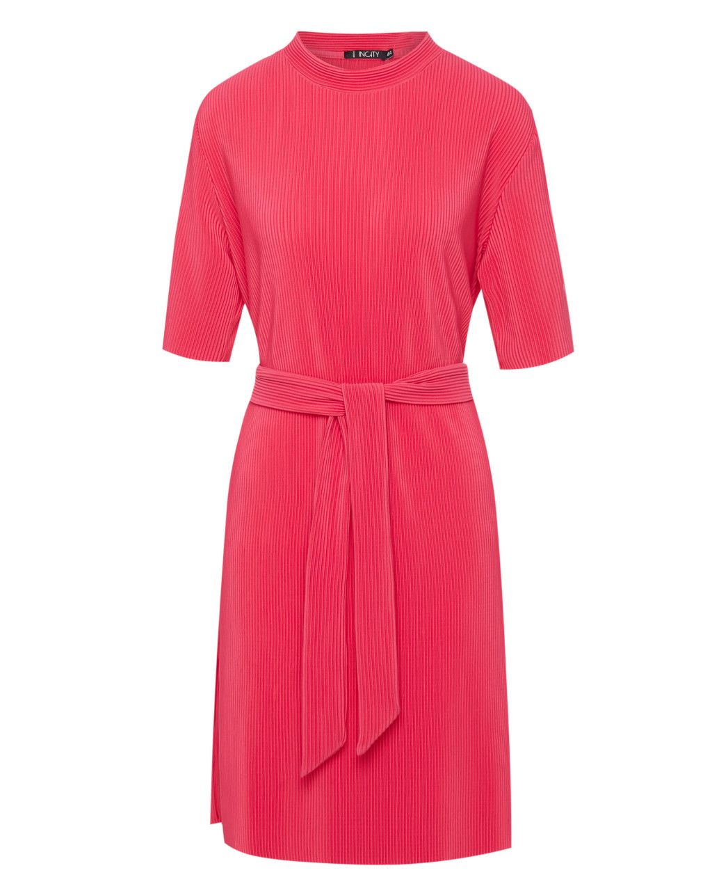 Платье жен. - Incity фото 2