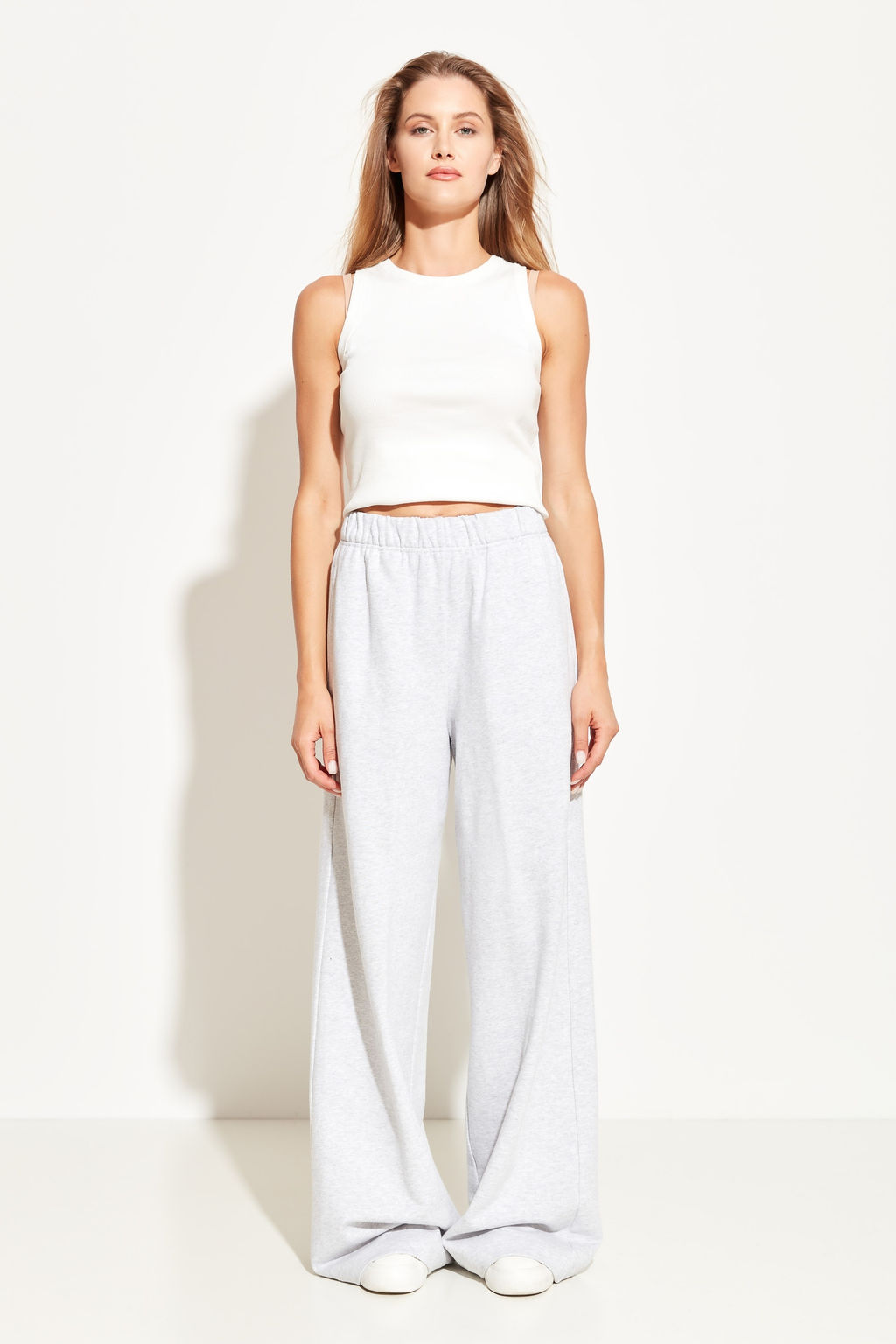 Брюки 54847 - Lakbi фото 2