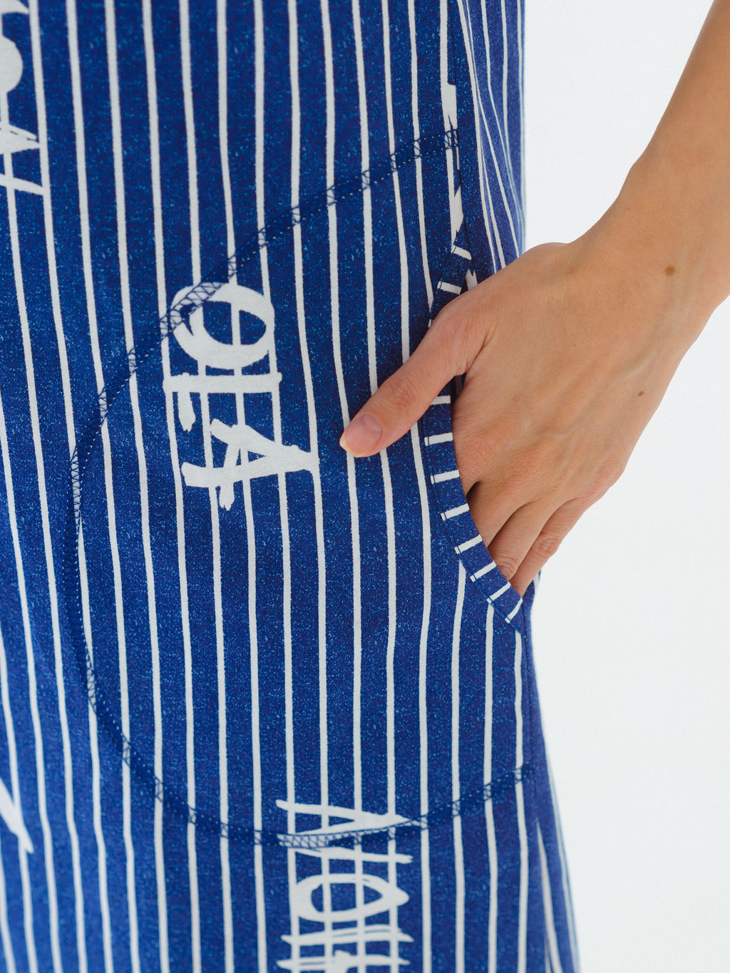 Туника женская - Глория Трикотаж фото 3