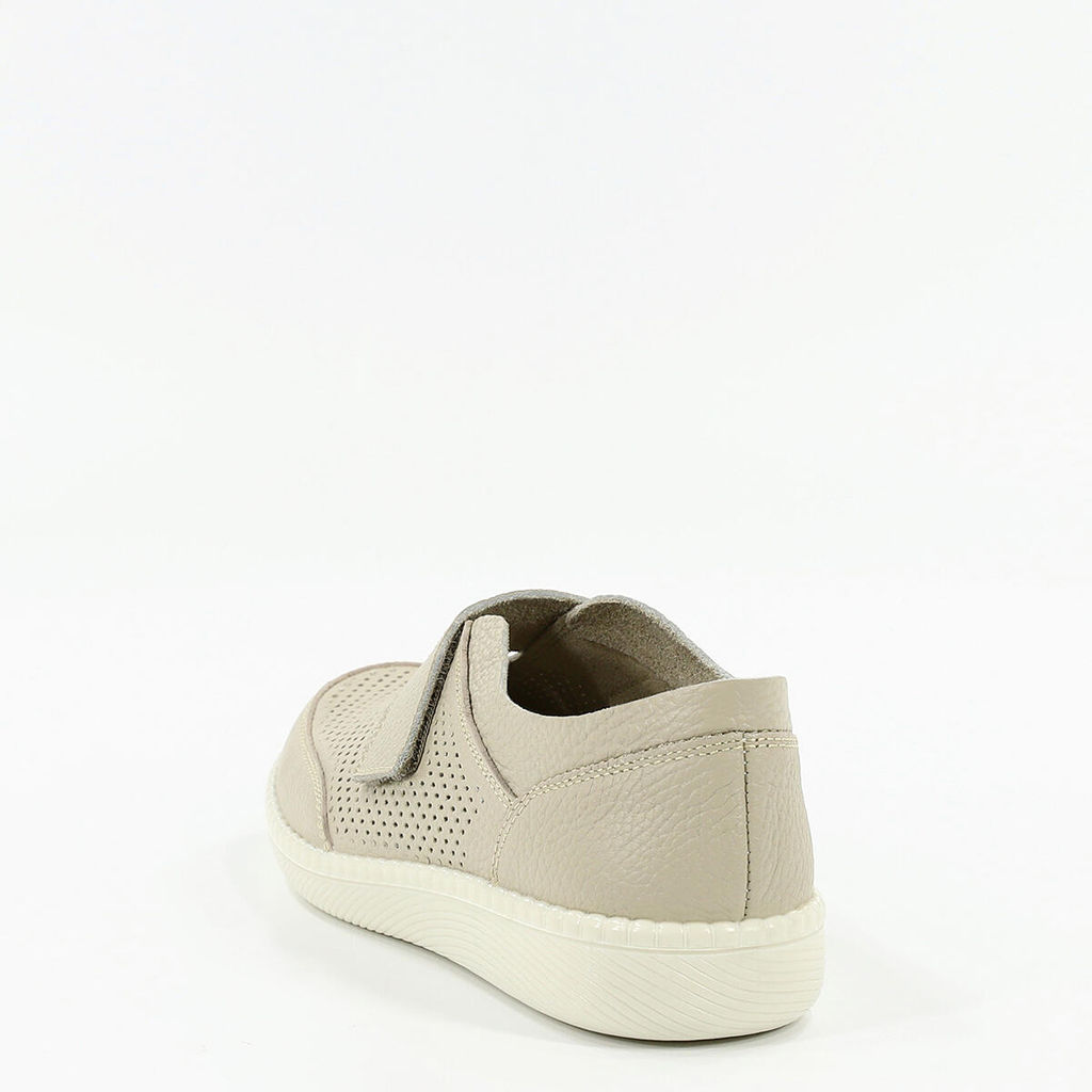 Туфли летние женские