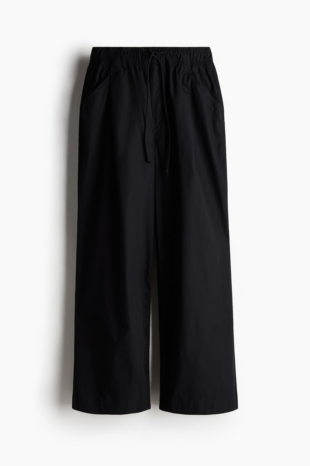 Chinos con cordon de ajuste - H&m фото 8