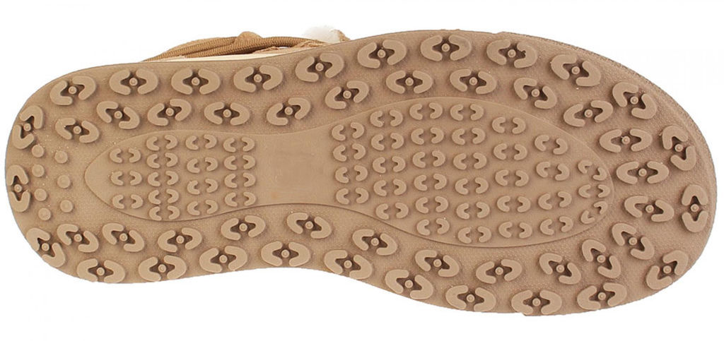 Ботинки Madella XJR-32560-3D-SW  фото 3