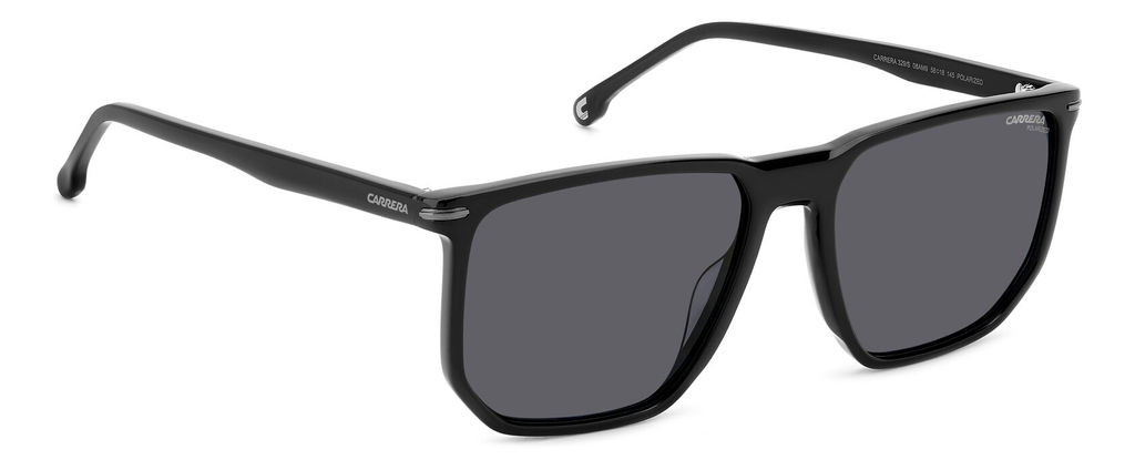 Солнцезащитные очки CARRERA CARRERA 329/S  фото 3