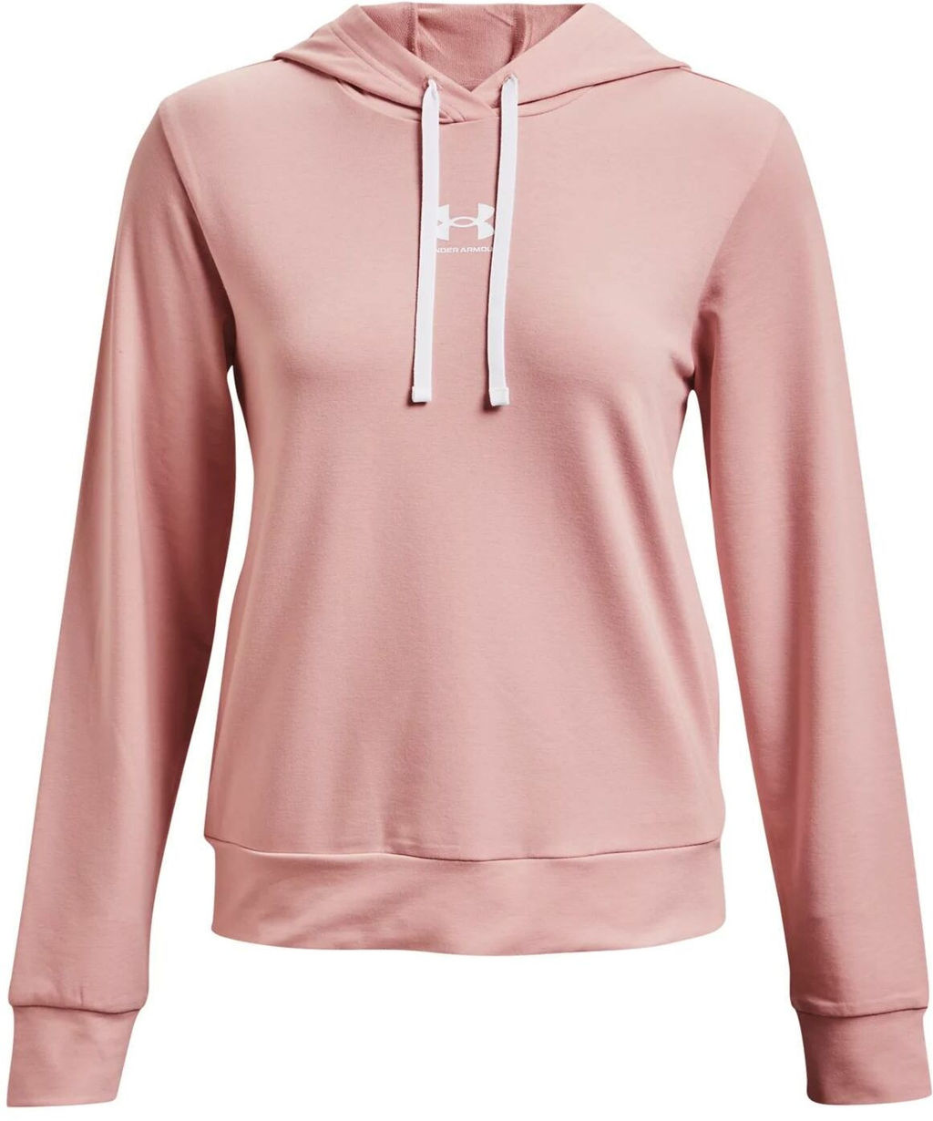 Лонгслив женский