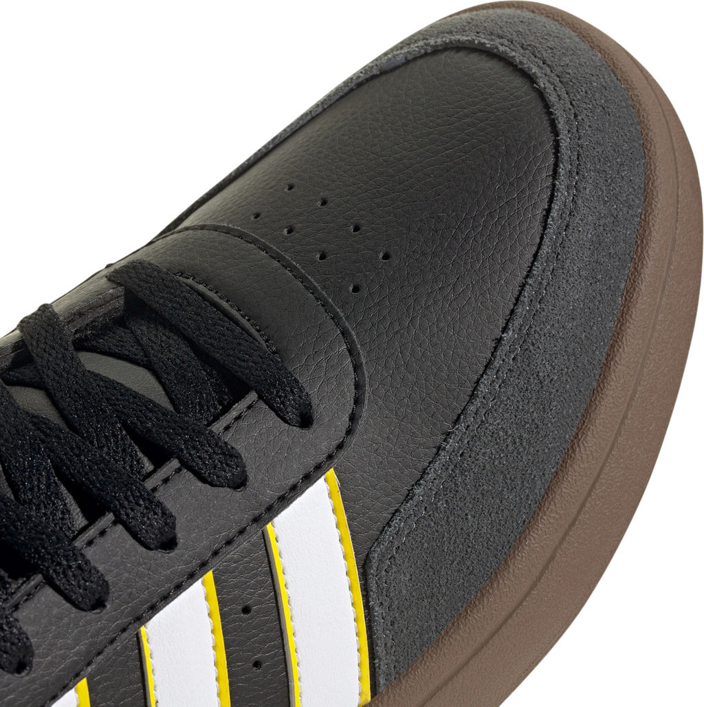 Кроссовки мужские