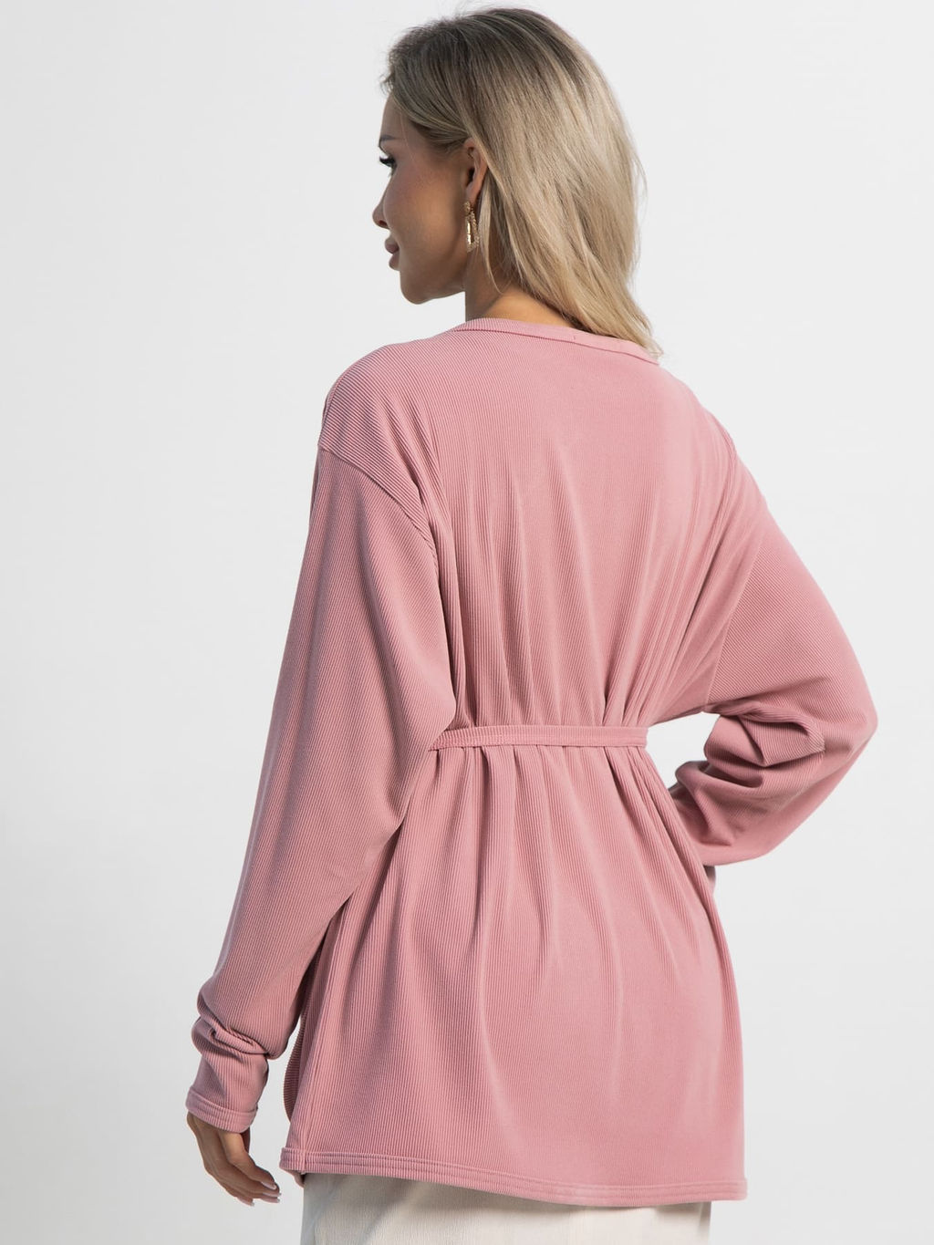 Кардиган Келли - Lt collection фото 13