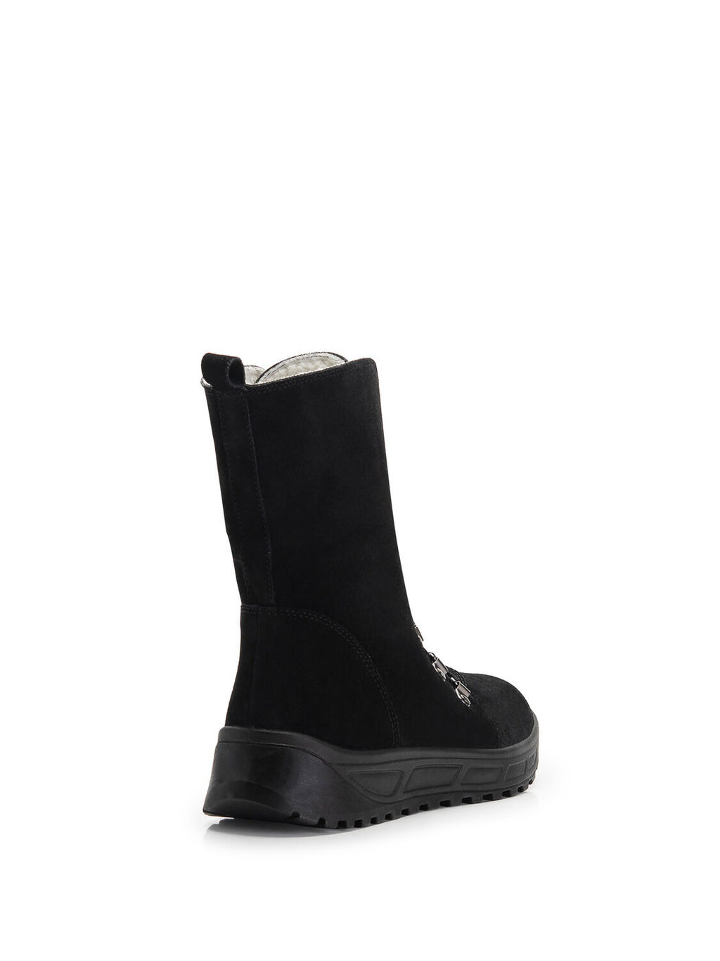 полусапоги
								BELWEST  фото 5