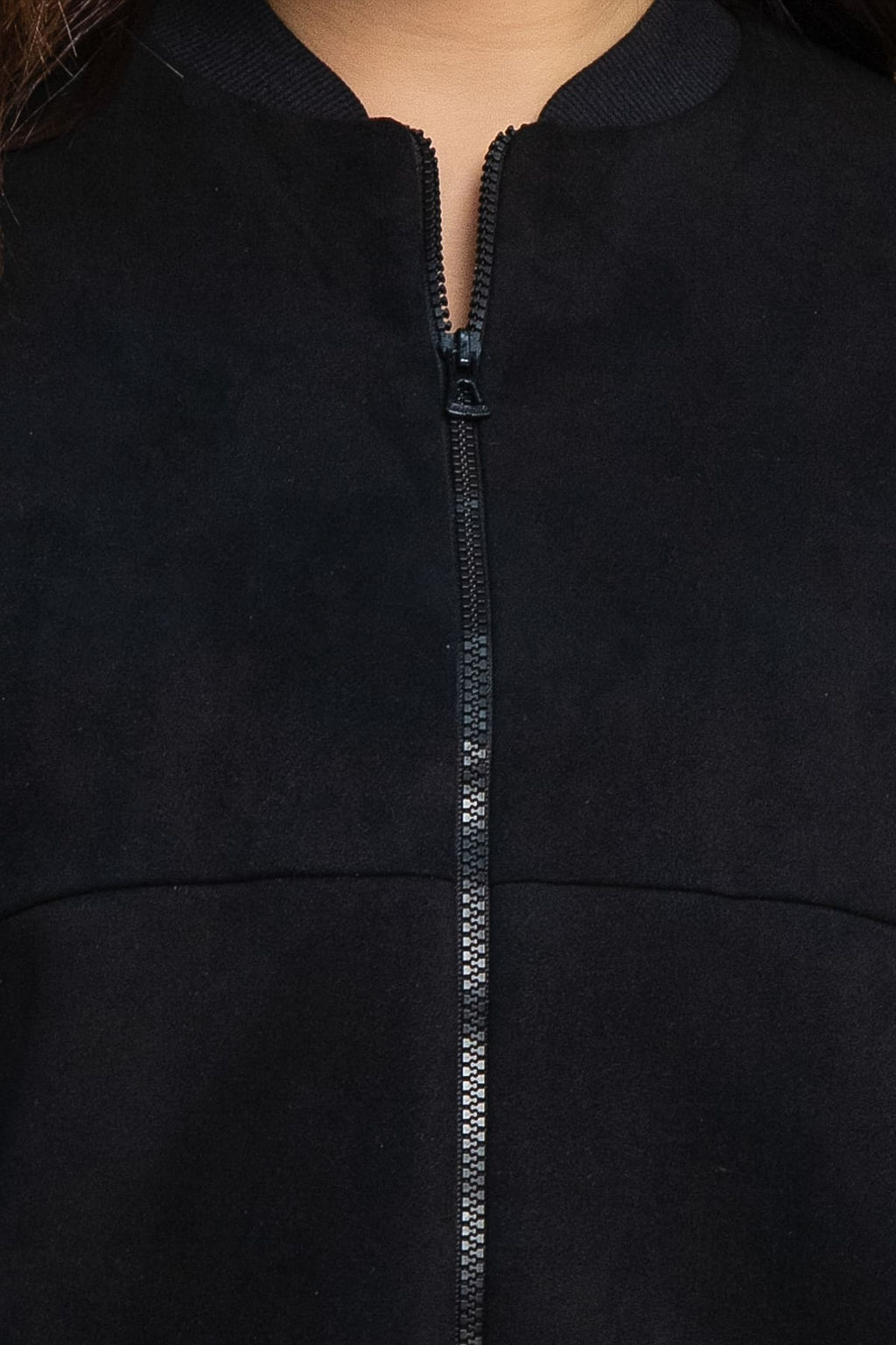 Бомбер Моя судьба - Lt collection фото 12