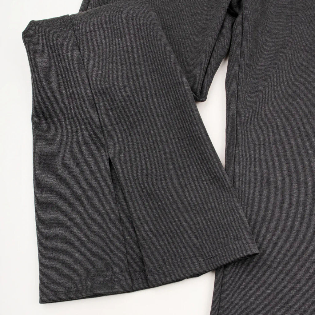 Брюки милано 2045900201