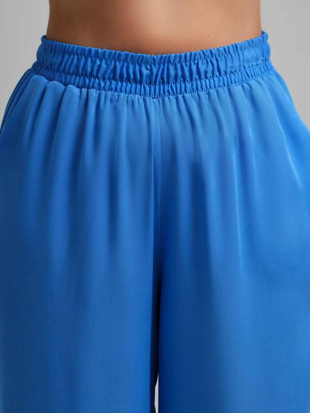 VIOTEX Брюки Летний драйв-1 - Виотекс фото 53