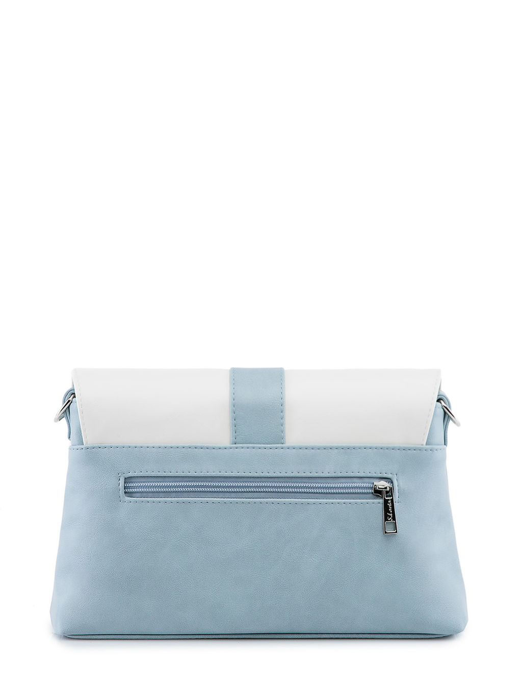 Кросс-боди 1390 323 34/323 10 Сумка женская - S.lavia фото 4