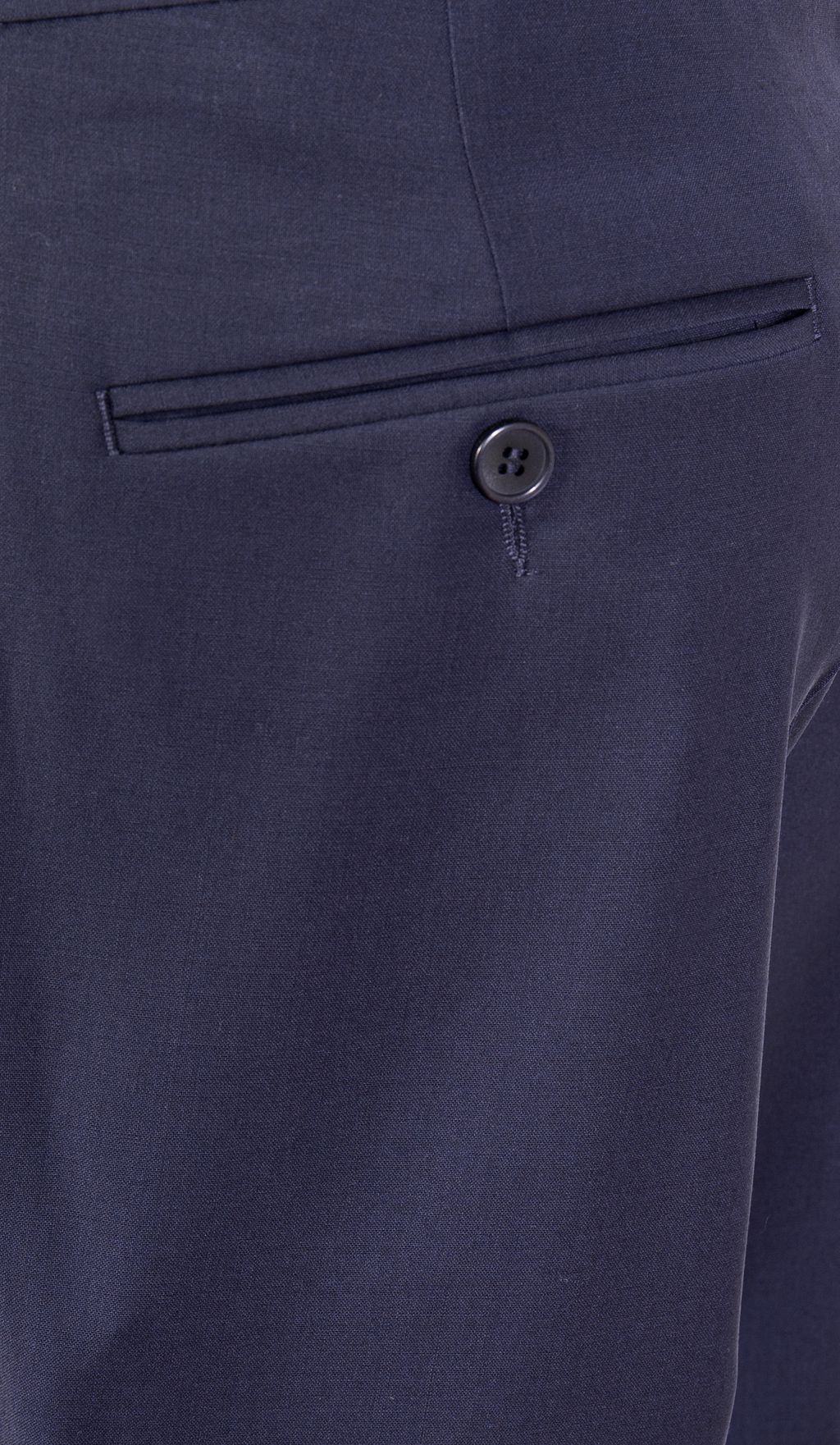 Брюки мужские Broswil 00892  фото 2