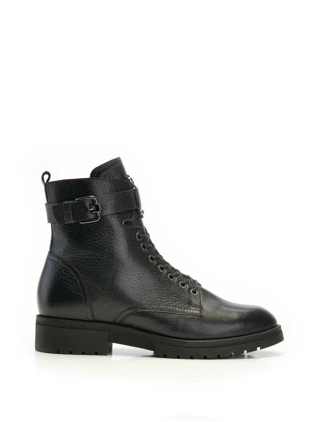 ботинки
								BELWEST  фото 4