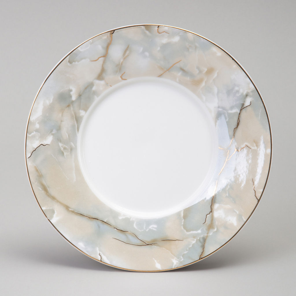 ЧАЙНЫЙ НАБОР LEFARD TOP STYLE НА 2 ПЕР. 4 ПР. 250 МЛ  фото 7