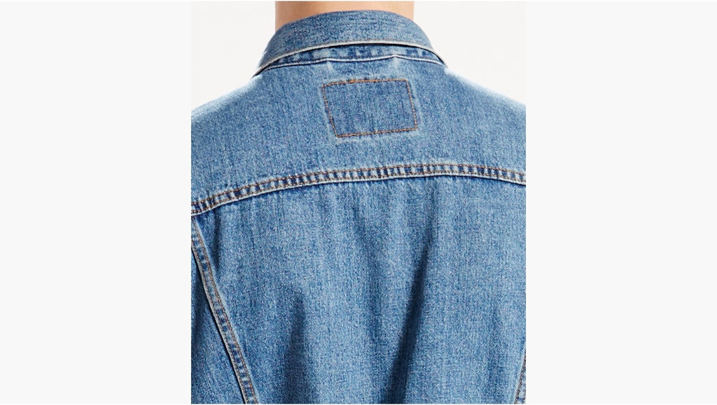 Куртка мужская