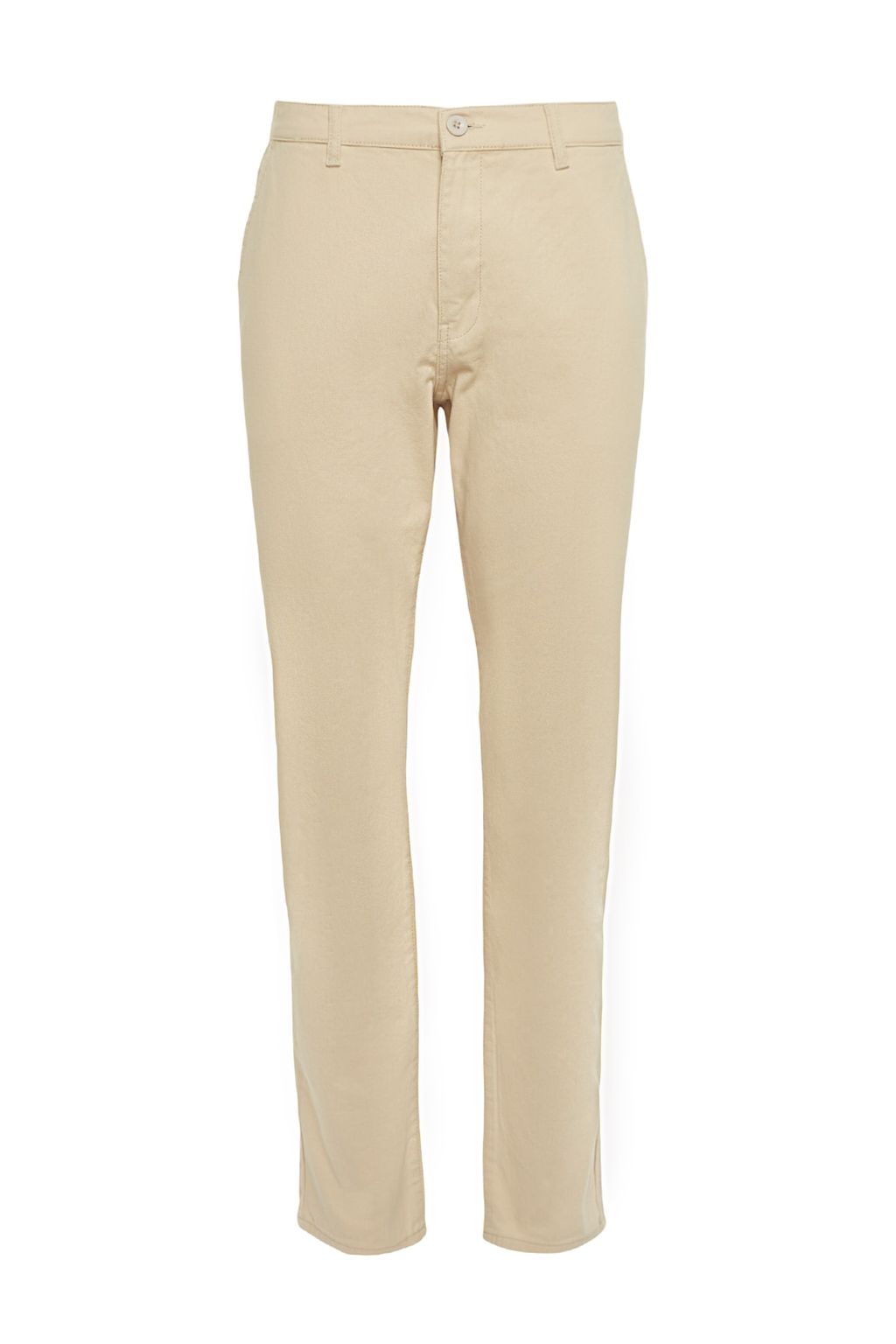TRENDYOL MAN Tas Regular Fit Chino Gabardin Pantolon TMNSS23PL00032 - Trendyolmilla фото 6