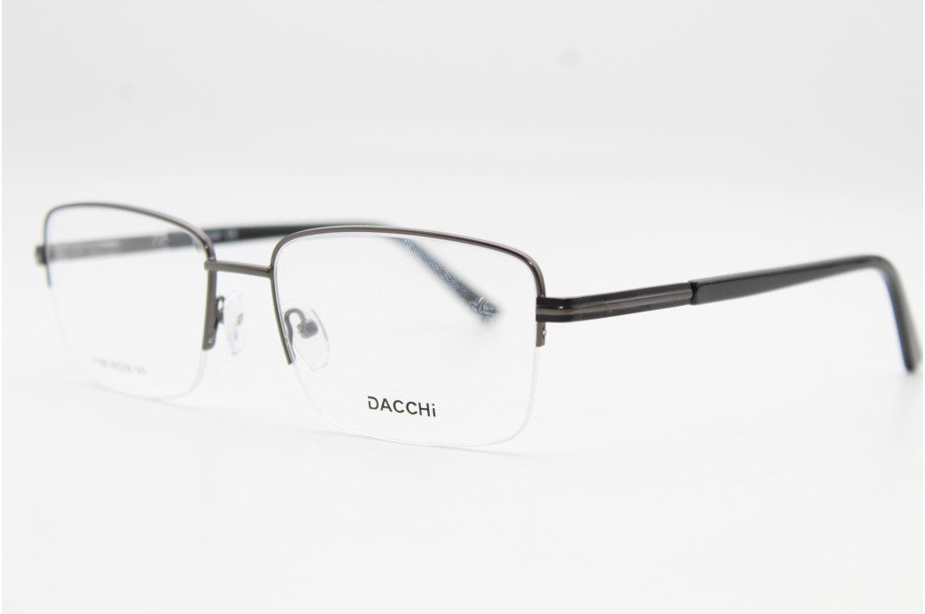 Оправа DACCHi 31186 58-18-145 C3