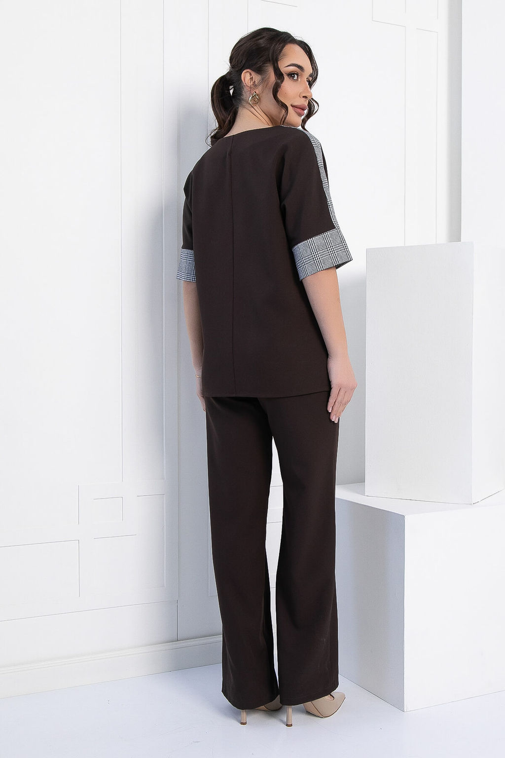 Костюм Пенелопа - Lt collection фото 3