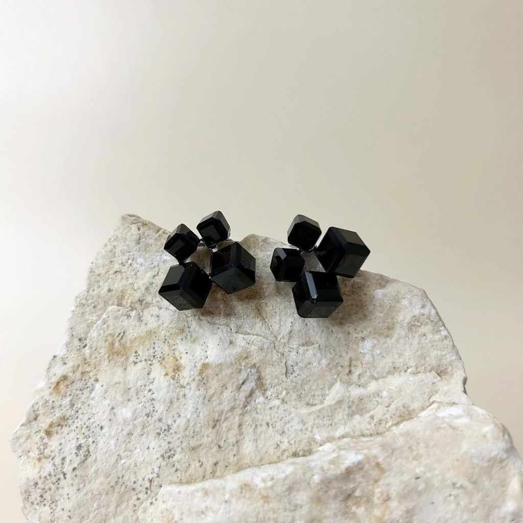 17-503245280-2 Серьги - J.prettier фото 2