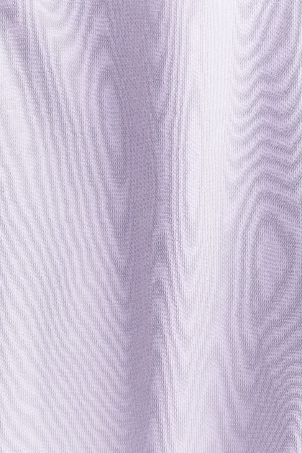 Leggings - H&m фото 2