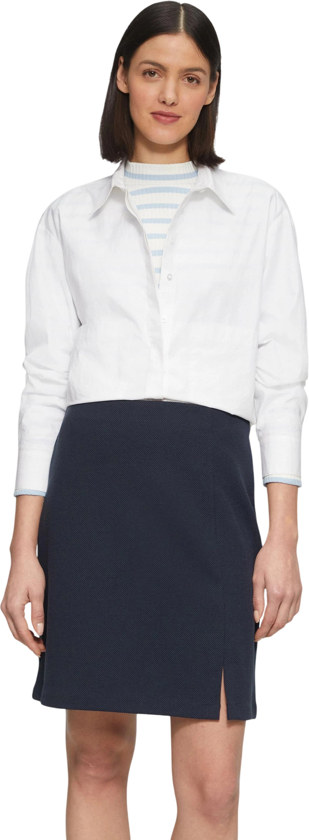 Юбка женская