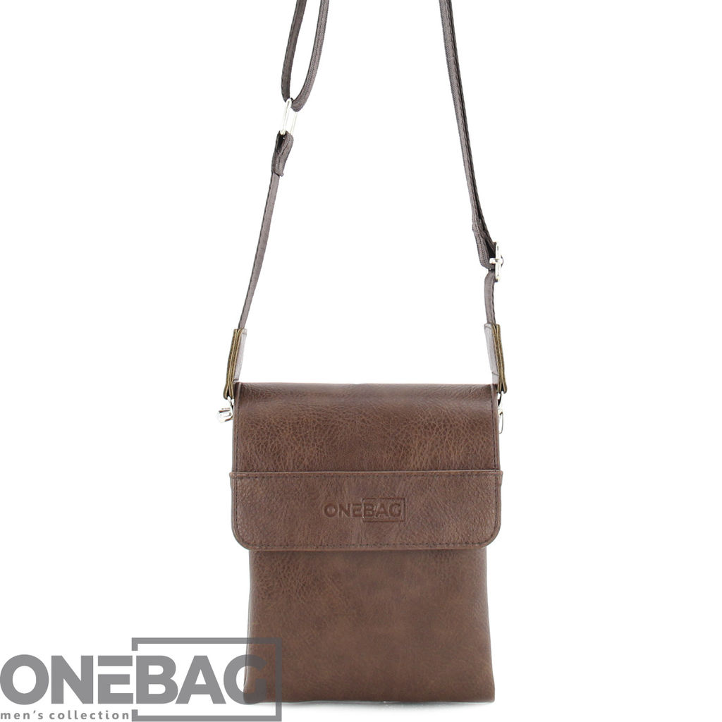 757 Сумка мужская - Olivi фото 6