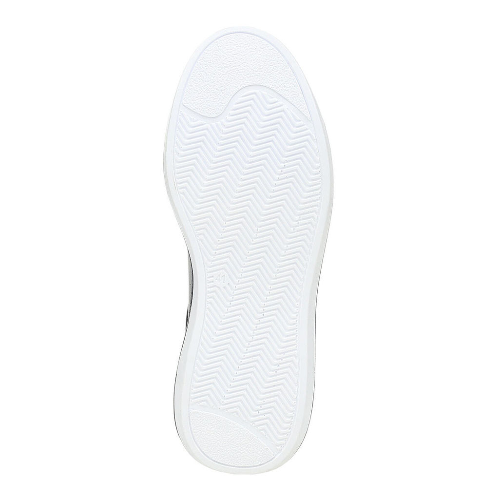 Полуботинки мужские - Marko фото 6