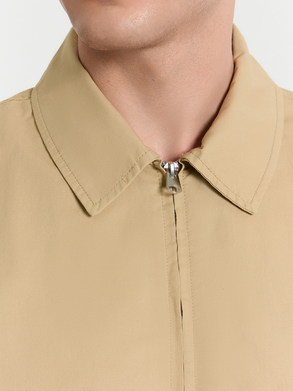 КУРТКА МУЖСКАЯ - Mark formelle фото 3