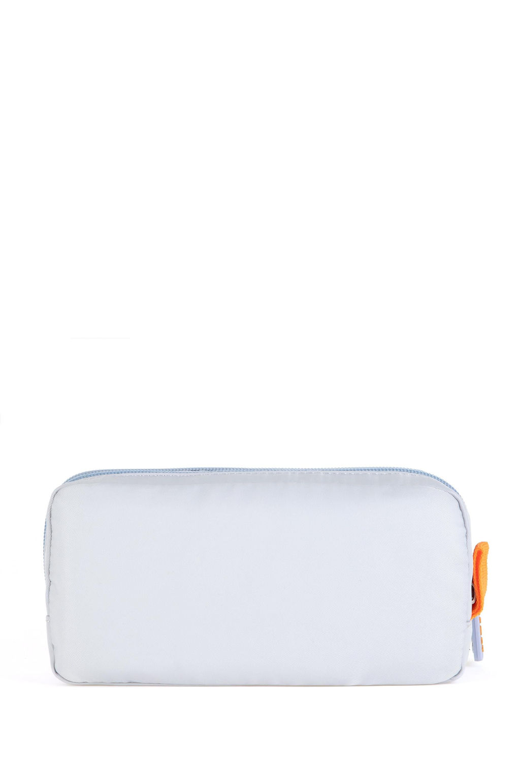 Серая подставка для ручек для мальчиков Неожиданная скидка в корзине