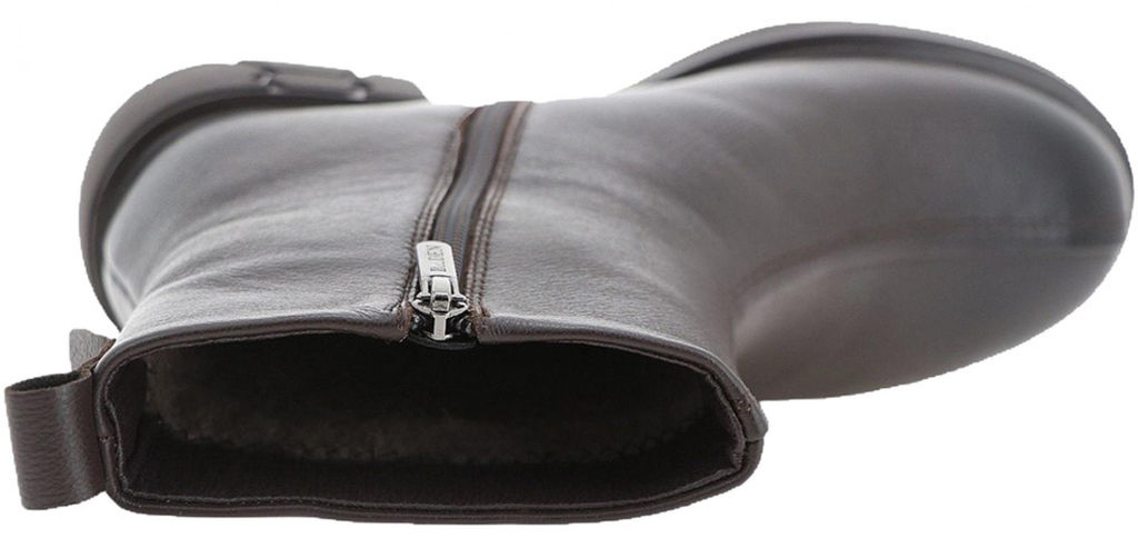 Ботинки Baden MV1169-031