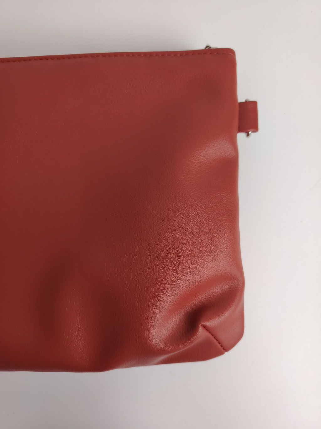 Сумка женская кросс-боди №1444 - L-craft фото 2