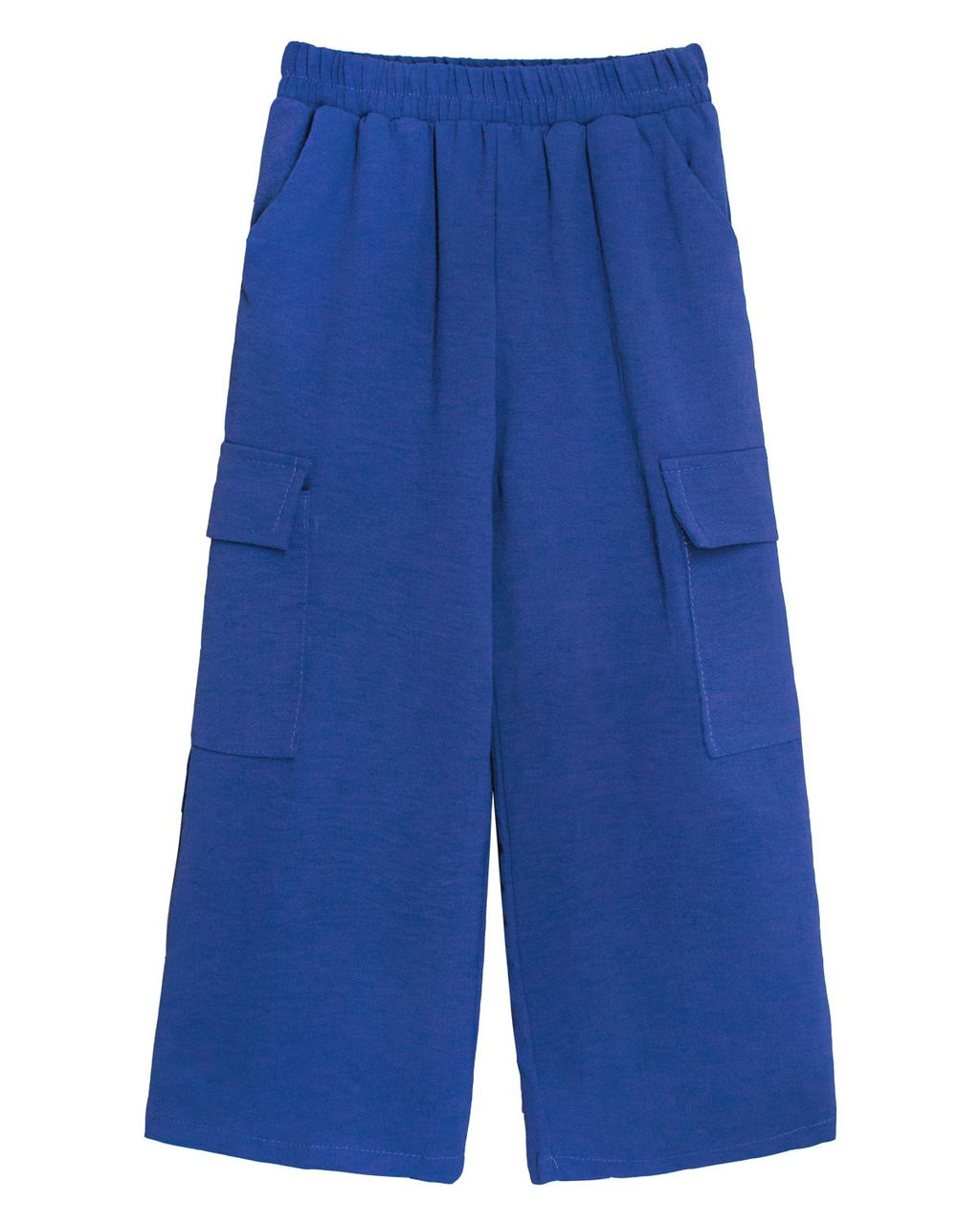 Комплект для девочки 41102 Be Friends фото 13