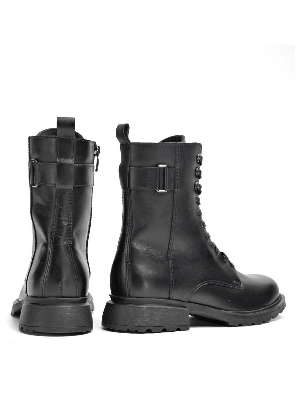 Ботинки Ионесси  фото 7