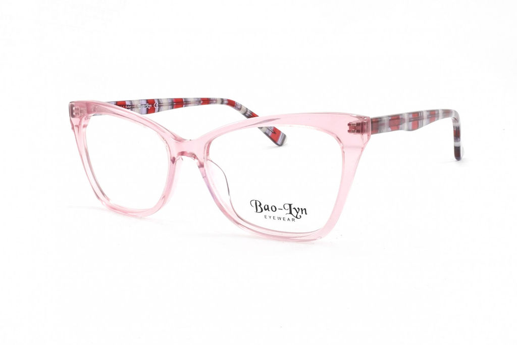 BAO LYN 6880 C3 53-16-1400