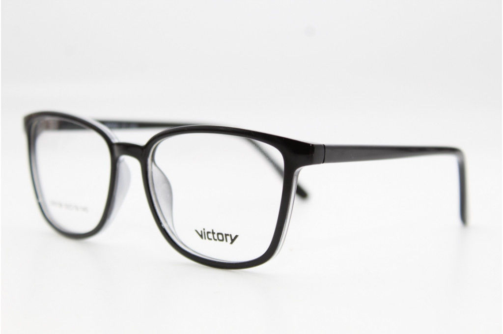 Оправа Victory 0126 53-19-140 С28