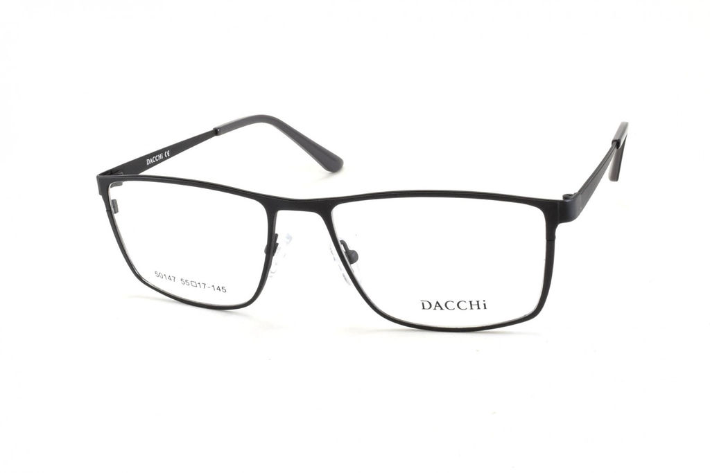 DACCHI 50147 C1 55-17-145