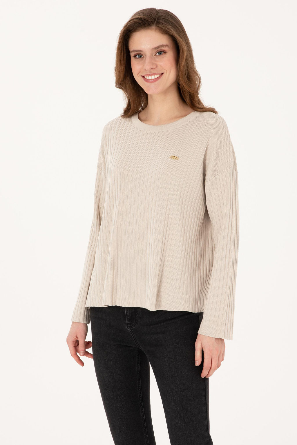 Kad_n Ta_ Kazak - U.s. polo assn фото 3