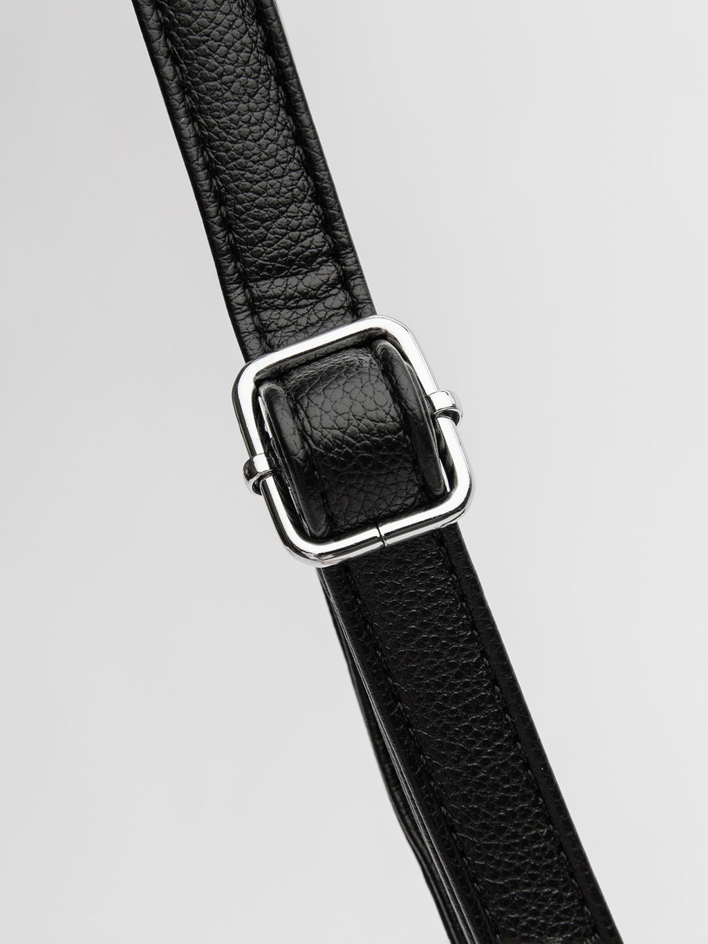 341Х 01 Сумка женская