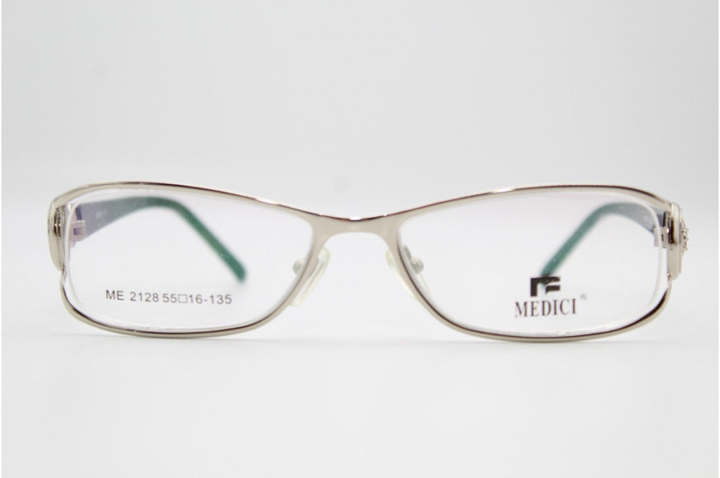 Оправа MEDICI 2128 55-16-135 С2